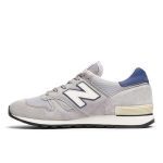 new-balance-670 M670UKF