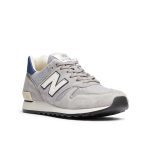 new-balance-670 M670UKF