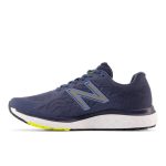 new-balance-680 M680CN7