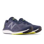 new-balance-680 M680CN7