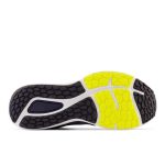 new-balance-680 M680CN7