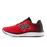 new-balance-680 M680CR7