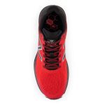 new-balance-680 M680CR7