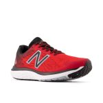 new-balance-680 M680CR7