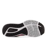 new-balance-680 M680CR7