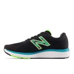 new-balance-680 M680CT7