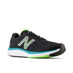 new-balance-680 M680CT7
