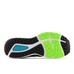 new-balance-680 M680CT7