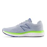 new-balance-680 M680GG7