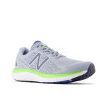 new-balance-680 M680GG7