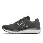 new-balance-680 M680LB7