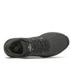 new-balance-680 M680LB7