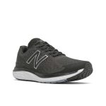 new-balance-680 M680LB7