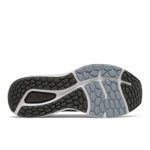 new-balance-680 M680LB7