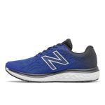 new-balance-680 M680LR7