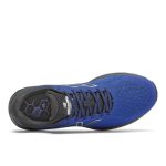 new-balance-680 M680LR7