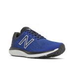 new-balance-680 M680LR7