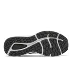 new-balance-680 M680LR7