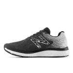 new-balance-680 M680NB7