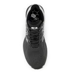 new-balance-680 M680NB7