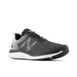 new-balance-680 M680NB7