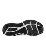 new-balance-680 M680NB7