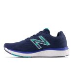 new-balance-680 M680RB7