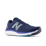 new-balance-680 M680RB7