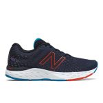new-balance-680 M680RK6