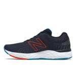 new-balance-680 M680RK6