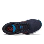 new-balance-680 M680RK6