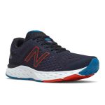 new-balance-680 M680RK6