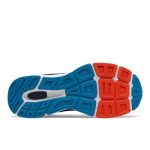 new-balance-680 M680RK6