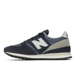 new-balance-730 M730NNG