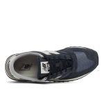 new-balance-730 M730NNG