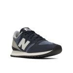 new-balance-730 M730NNG