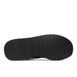 new-balance-730 M730NNG