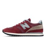 new-balance-730 M730UKF