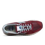 new-balance-730 M730UKF