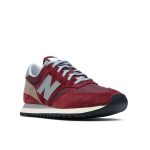 new-balance-730 M730UKF
