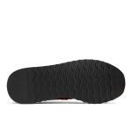 new-balance-730 M730UKF