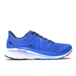 New Balance Fresh Foam X 860v13 Blau/Bleu/Schwarz/Noir (M860B13)