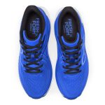 new-balance-fresh-foam-x-860 M860B13