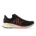 new-balance-fresh-foam-x-860 M860D13