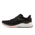new-balance-fresh-foam-x-860 M860D13