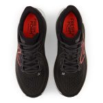 new-balance-fresh-foam-x-860 M860D13