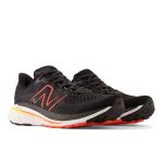 new-balance-fresh-foam-x-860 M860D13