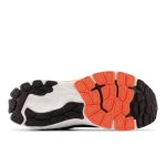 new-balance-fresh-foam-x-860 M860D13