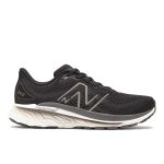 new-balance-fresh-foam-x-860 M860K13