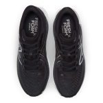 new-balance-fresh-foam-x-860 M860K13